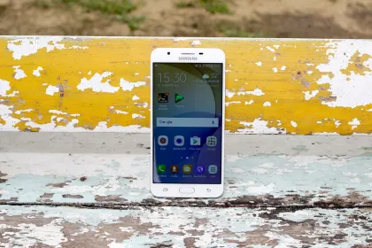 Kaszinó Captain Spins Mobilalkalmazás